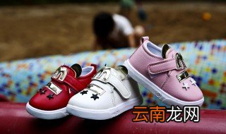 批发鞋子市场叫什么地方 了解一下