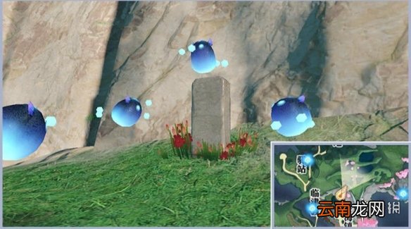 天谕手游南蒸北煮平海镇东南房子在哪 天谕手游南蒸北煮任务流程一览