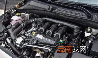 转向机油多久换一次 作用是什么