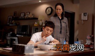 夏冰元宝是什么电视剧 你有看过吗