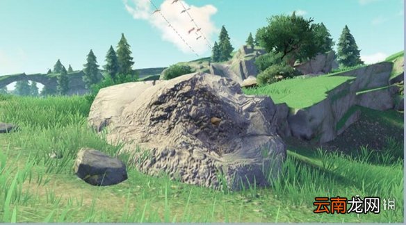 天谕手游你看不见我任务 天谕手游影遁腰牌获取方式一览