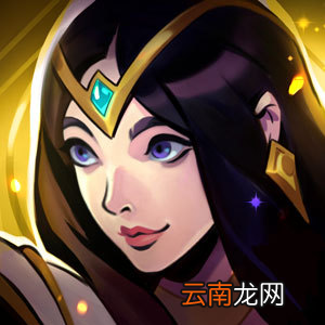 英雄联盟光明哨兵的兴起怎么做 lol光明哨兵的兴起任务大全 活动介绍