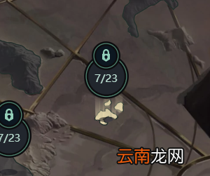 英雄联盟光明哨兵的兴起怎么做 lol光明哨兵的兴起任务大全 活动介绍