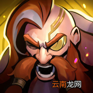 英雄联盟光明哨兵的兴起怎么做 lol光明哨兵的兴起任务大全 活动介绍