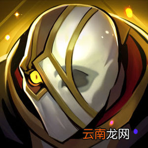 英雄联盟光明哨兵的兴起怎么做 lol光明哨兵的兴起任务大全 活动介绍