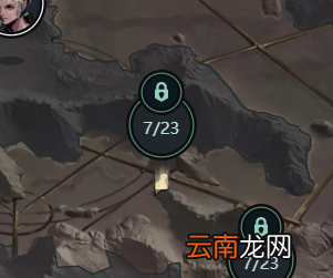 英雄联盟光明哨兵的兴起怎么做 lol光明哨兵的兴起任务大全 活动介绍