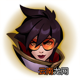 英雄联盟光明哨兵的兴起怎么做 lol光明哨兵的兴起任务大全 活动介绍