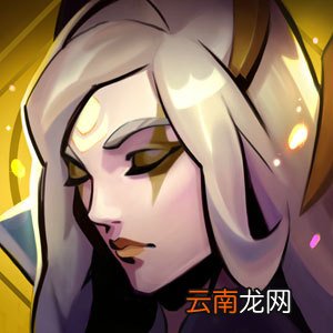 英雄联盟光明哨兵的兴起怎么做 lol光明哨兵的兴起任务大全 活动介绍