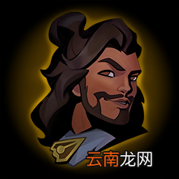 英雄联盟光明哨兵的兴起怎么做 lol光明哨兵的兴起任务大全 活动介绍