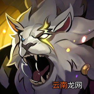 英雄联盟光明哨兵的兴起怎么做 lol光明哨兵的兴起任务大全 活动介绍