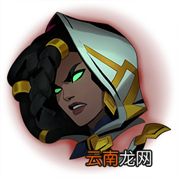 英雄联盟光明哨兵的兴起怎么做 lol光明哨兵的兴起任务大全 活动介绍