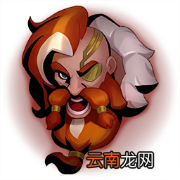 英雄联盟光明哨兵的兴起怎么做 lol光明哨兵的兴起任务大全 活动介绍