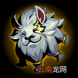 英雄联盟光明哨兵的兴起怎么做 lol光明哨兵的兴起任务大全 活动介绍