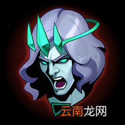 英雄联盟光明哨兵的兴起怎么做 lol光明哨兵的兴起任务大全 活动介绍