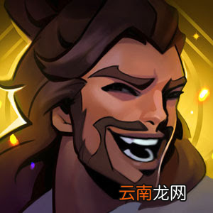 英雄联盟光明哨兵的兴起怎么做 lol光明哨兵的兴起任务大全 活动介绍