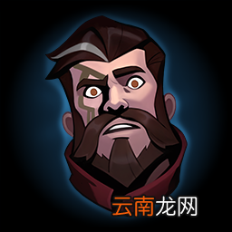 英雄联盟光明哨兵的兴起怎么做 lol光明哨兵的兴起任务大全 活动介绍