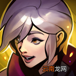 英雄联盟光明哨兵的兴起怎么做 lol光明哨兵的兴起任务大全 活动介绍