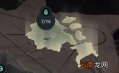 英雄联盟光明哨兵的兴起怎么做 lol光明哨兵的兴起任务大全 活动介绍