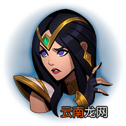 英雄联盟光明哨兵的兴起怎么做 lol光明哨兵的兴起任务大全 活动介绍