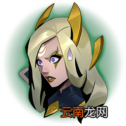 英雄联盟光明哨兵的兴起怎么做 lol光明哨兵的兴起任务大全 活动介绍