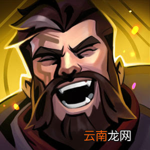 英雄联盟光明哨兵的兴起怎么做 lol光明哨兵的兴起任务大全 活动介绍