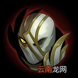 英雄联盟光明哨兵的兴起怎么做 lol光明哨兵的兴起任务大全 活动介绍