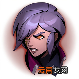 英雄联盟光明哨兵的兴起怎么做 lol光明哨兵的兴起任务大全 活动介绍