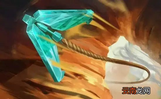 英雄联盟新英雄是谁 英雄联盟新英雄阿克尚介绍