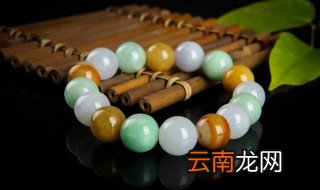 翡翠识别简基本的方法 翡翠如何识别