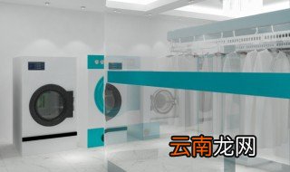 没经验怎么开干洗店 经商创业经验积累