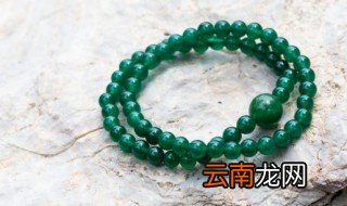 翡翠值钱不 翡翠值钱吗