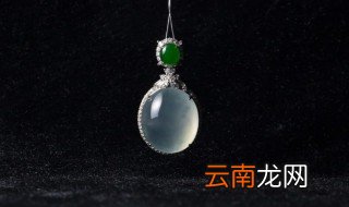 高冰种翡翠价钱 关于高冰种翡翠价格介绍