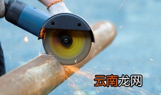 角磨机发热怎样处理 角磨机发烫问题出在哪里