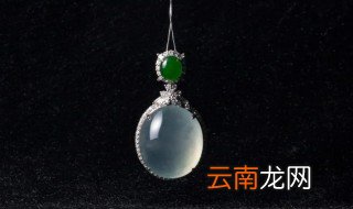 水头好的翡翠 什么是水头好的翡翠