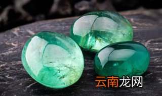 冰种好还是糯种翡翠好 翡翠冰种好还是糯种比较好