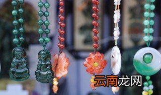 糯种翡翠好不好 关于糯种翡翠介绍