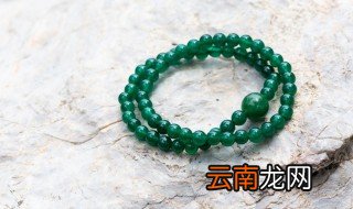 糯种的翡翠好不好 关于糯种的翡翠好不好介绍