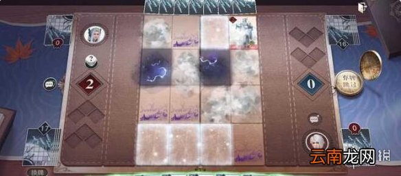 天谕手游谕戏传说怎么完成 天谕手游谕戏传说任务流程一览