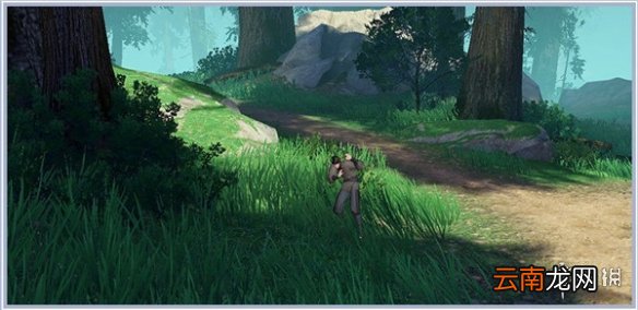 天谕手游镜头语言攻略 天谕手游镜头语言任务怎么做