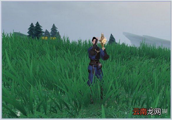 天谕手游镜头语言攻略 天谕手游镜头语言任务怎么做