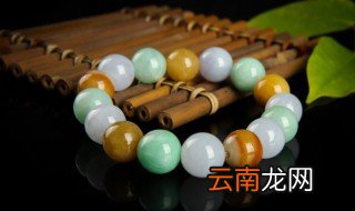 翡翠折射率多少为好 翡翠的折射率是多少