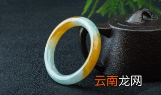 翡翠和碧玉哪个值钱 翡翠和碧玉哪个贵