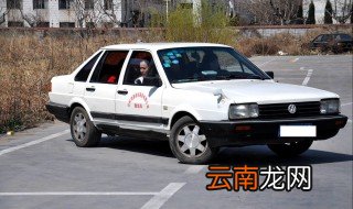 色盲可以考驾照吗 大家可以了解一下