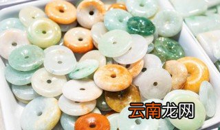 铁龙生翡翠值钱吗 铁龙生翡翠值不值钱