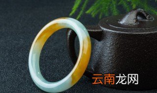 翡翠有裂纹还值钱吗 翡翠有裂纹还值不值钱