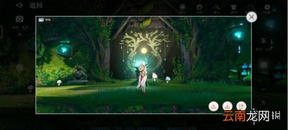 天谕手游海洋故事音轨怎么收集 天谕手游海洋世界任务流程一览