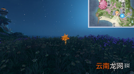 天谕手游丢失的首饰任务攻略 天谕手游丢失的首饰任务怎么做