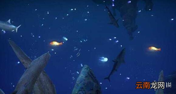 天谕手游青麟镇妖塔第三层怎么打 天谕手游青麟镇妖塔第三层打法攻略