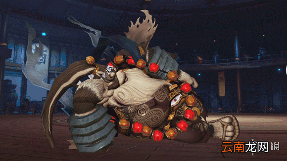 天谕手游日常任务做哪些 天谕手游日常任务高效完成攻略