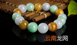 翡翠哪种好 翡翠哪个品种好